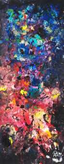 Bunt